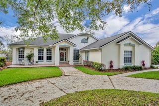 1800 MAGNOLIA AVENUE, Winter Park, FL 32789
