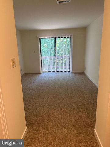 1204 AUGUSTA CIR, Mount Laurel, NJ 08054