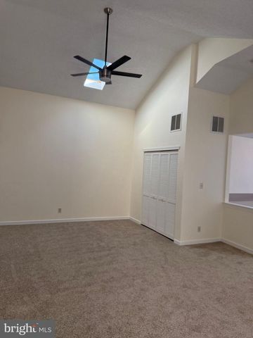 1204 AUGUSTA CIR, Mount Laurel, NJ 08054