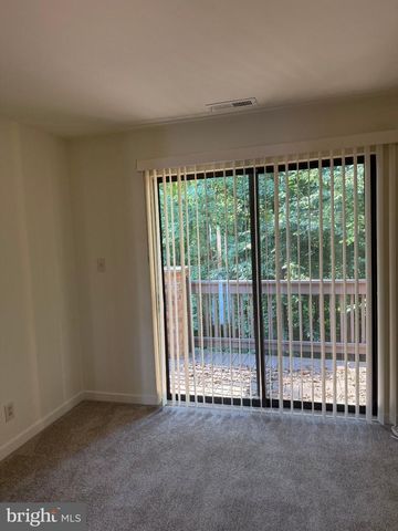 1204 AUGUSTA CIR, Mount Laurel, NJ 08054