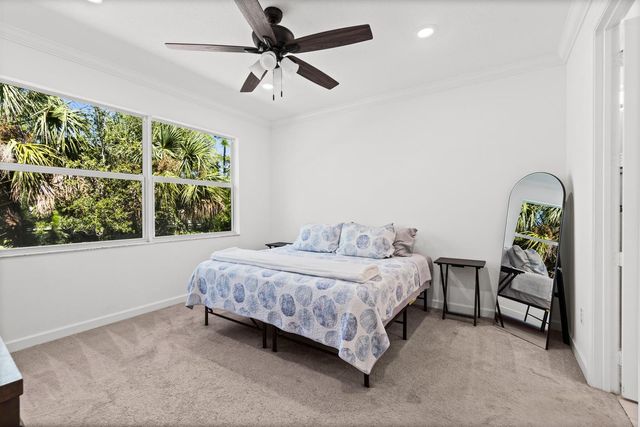 460 Veridian Circle NW, Palm Bay, FL 32907