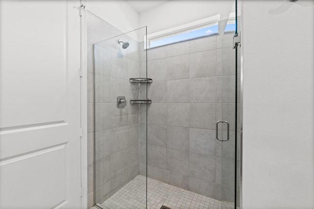 460 Veridian Circle NW, Palm Bay, FL 32907