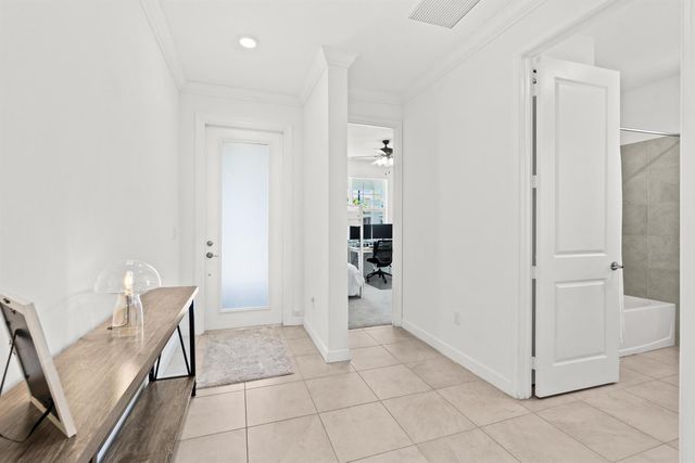 460 Veridian Circle NW, Palm Bay, FL 32907