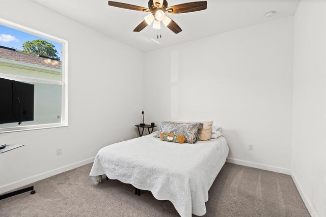 460 Veridian Circle NW, Palm Bay, FL 32907