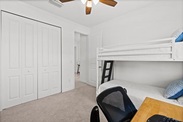 460 Veridian Circle NW, Palm Bay, FL 32907