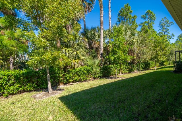 460 Veridian Circle NW, Palm Bay, FL 32907