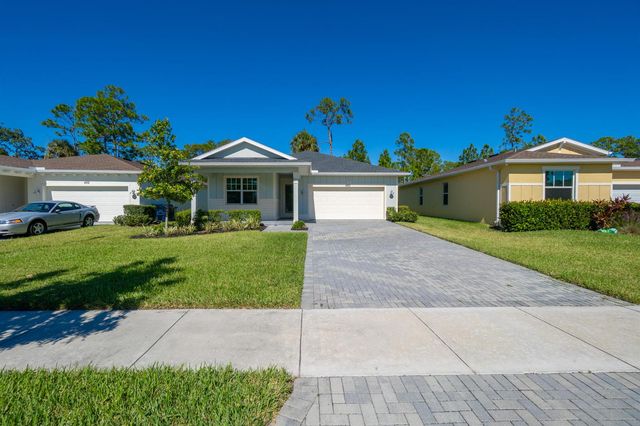 460 Veridian Circle NW, Palm Bay, FL 32907