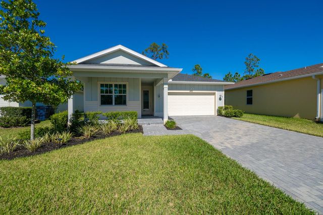 460 Veridian Circle NW, Palm Bay, FL 32907