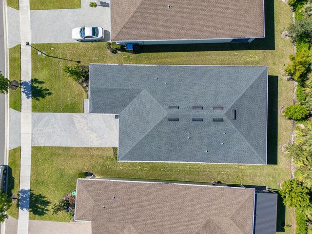 460 Veridian Circle NW, Palm Bay, FL 32907
