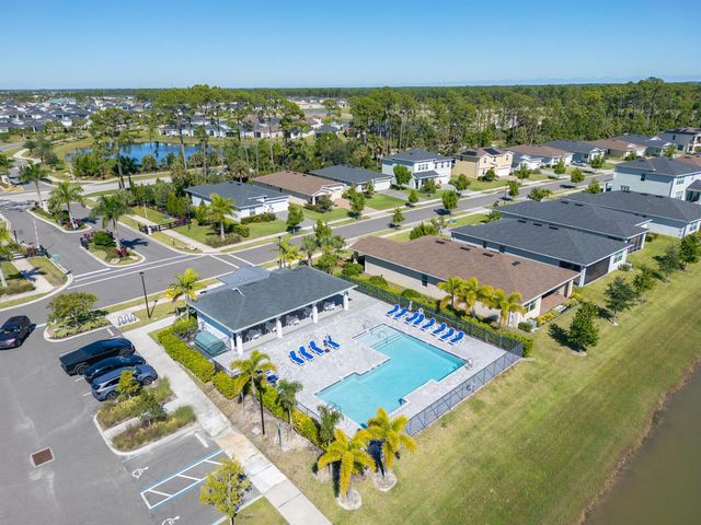 460 Veridian Circle NW, Palm Bay, FL 32907