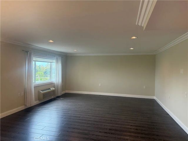 4013 Calle Sonora Oeste 1C, Laguna Woods, CA 92637