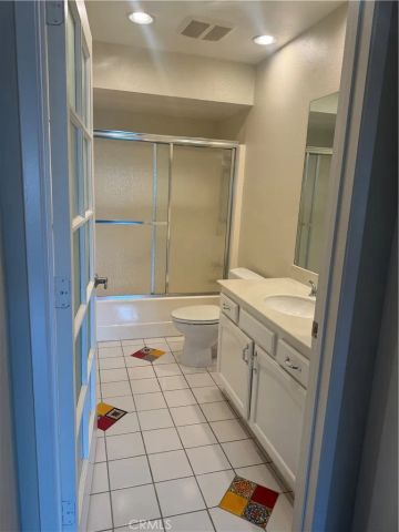 4013 Calle Sonora Oeste 1C, Laguna Woods, CA 92637