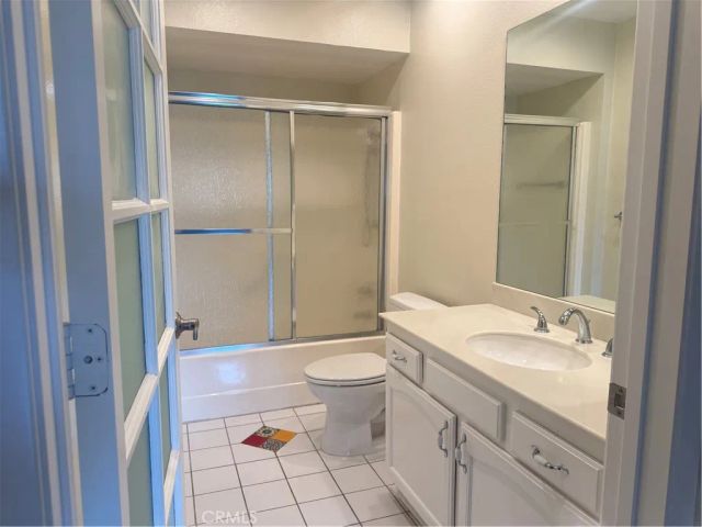 4013 Calle Sonora Oeste 1C, Laguna Woods, CA 92637
