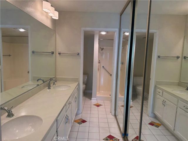 4013 Calle Sonora Oeste 1C, Laguna Woods, CA 92637