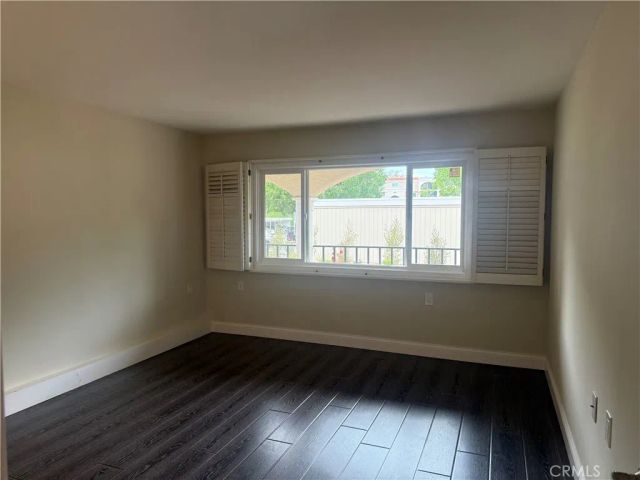 4013 Calle Sonora Oeste 1C, Laguna Woods, CA 92637