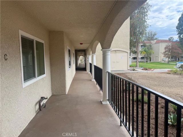 4013 Calle Sonora Oeste 1C, Laguna Woods, CA 92637