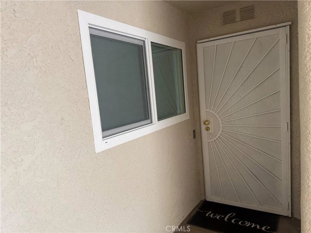 4013 Calle Sonora Oeste 1C, Laguna Woods, CA 92637