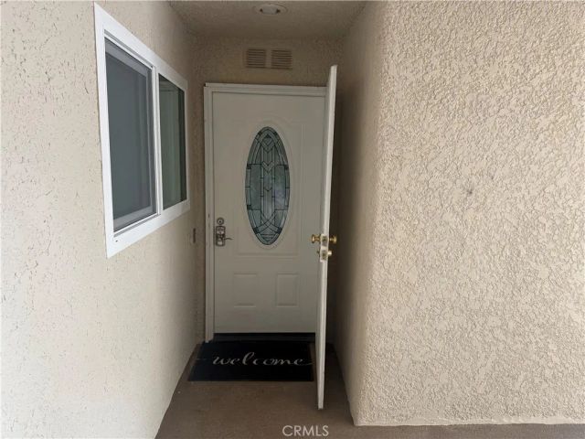4013 Calle Sonora Oeste 1C, Laguna Woods, CA 92637