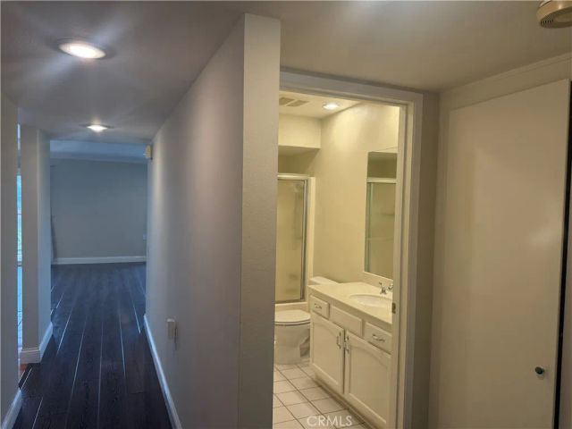 4013 Calle Sonora Oeste 1C, Laguna Woods, CA 92637