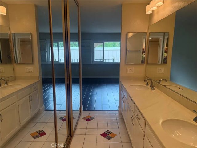 4013 Calle Sonora Oeste 1C, Laguna Woods, CA 92637