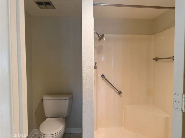 4013 Calle Sonora Oeste 1C, Laguna Woods, CA 92637