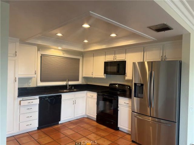 4013 Calle Sonora Oeste 1C, Laguna Woods, CA 92637