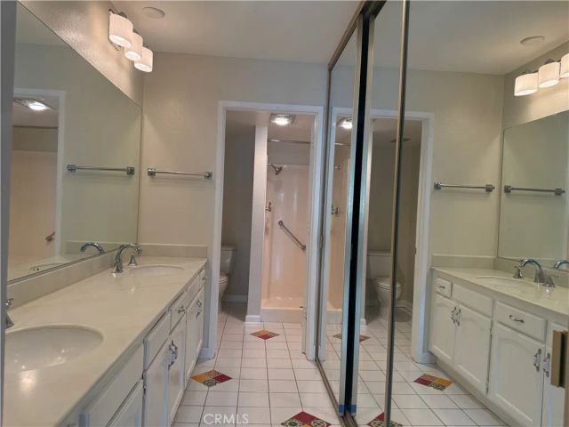 4013 Calle Sonora Oeste 1C, Laguna Woods, CA 92637
