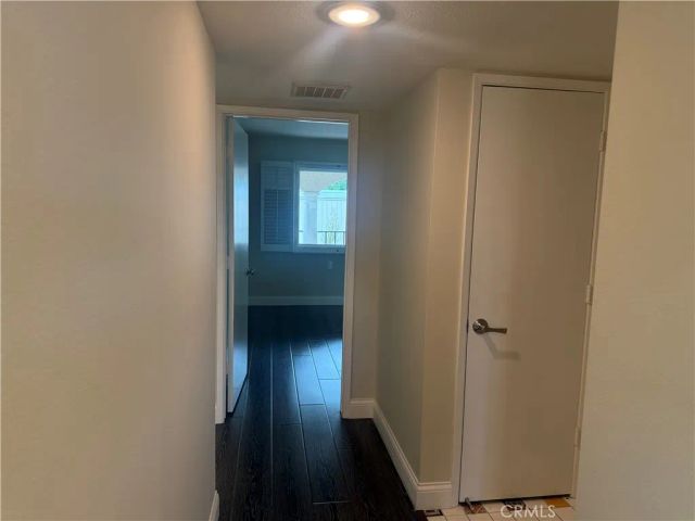 4013 Calle Sonora Oeste 1C, Laguna Woods, CA 92637