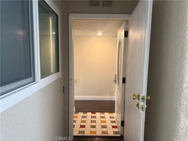 4013 Calle Sonora Oeste 1C, Laguna Woods, CA 92637