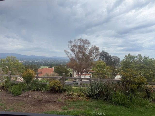 4013 Calle Sonora Oeste 1C, Laguna Woods, CA 92637