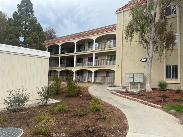 4013 Calle Sonora Oeste 1C, Laguna Woods, CA 92637