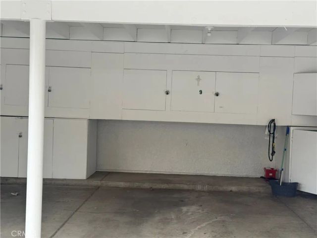 4013 Calle Sonora Oeste 1C, Laguna Woods, CA 92637