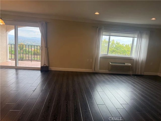 4013 Calle Sonora Oeste 1C, Laguna Woods, CA 92637