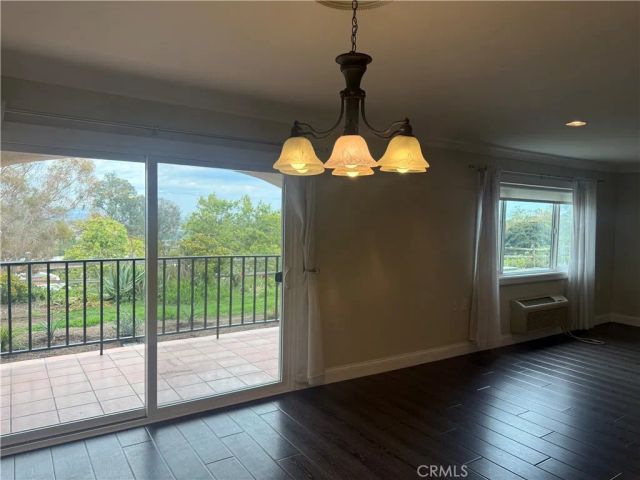 4013 Calle Sonora Oeste 1C, Laguna Woods, CA 92637