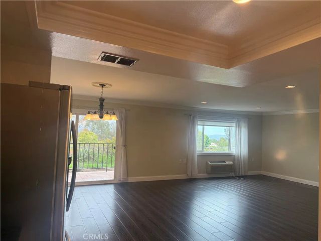 4013 Calle Sonora Oeste 1C, Laguna Woods, CA 92637