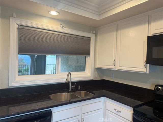 4013 Calle Sonora Oeste 1C, Laguna Woods, CA 92637