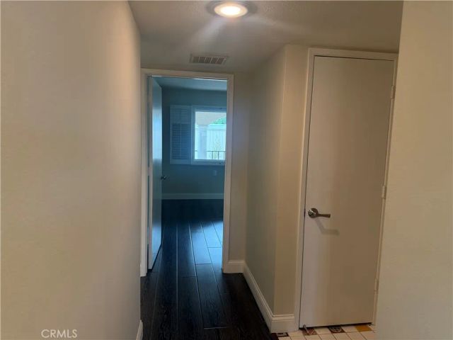 4013 Calle Sonora Oeste 1C, Laguna Woods, CA 92637
