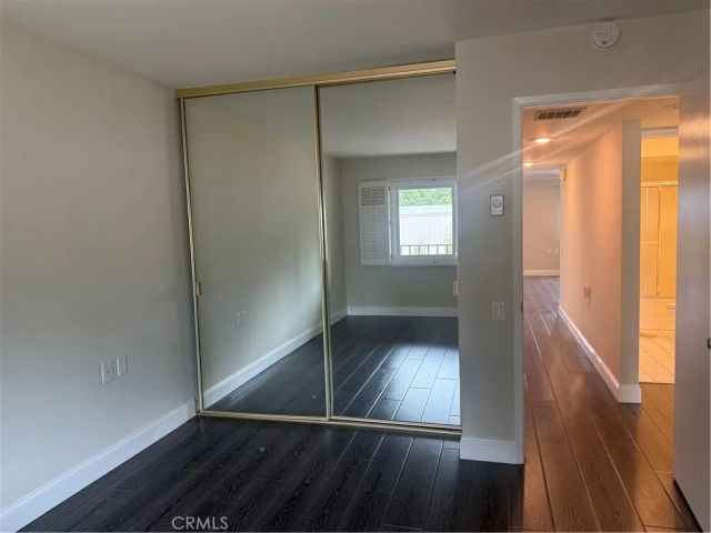 4013 Calle Sonora Oeste 1C, Laguna Woods, CA 92637