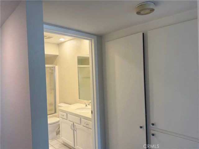 4013 Calle Sonora Oeste 1C, Laguna Woods, CA 92637