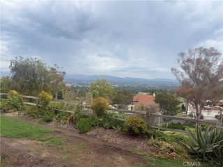 4013 Calle Sonora Oeste 1C, Laguna Woods, CA 92637