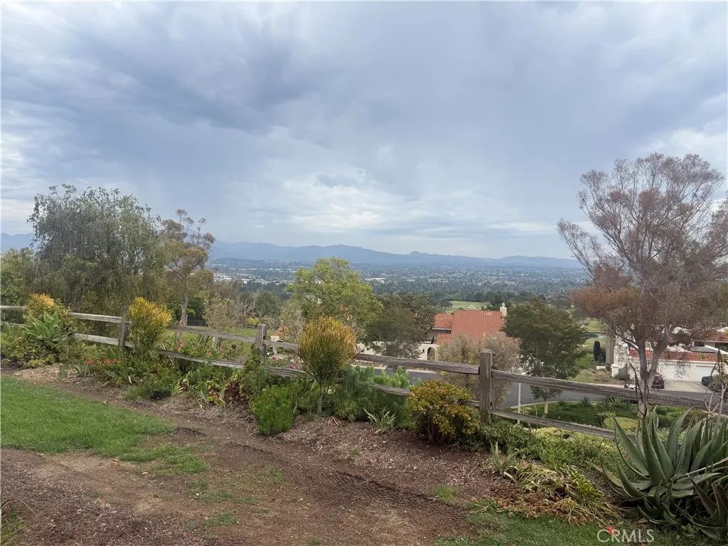 4013 Calle Sonora Oeste 1C, Laguna Woods, CA 92637