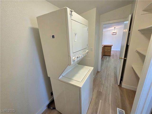 231 Jewell Drive, Pahrump, NV 89048