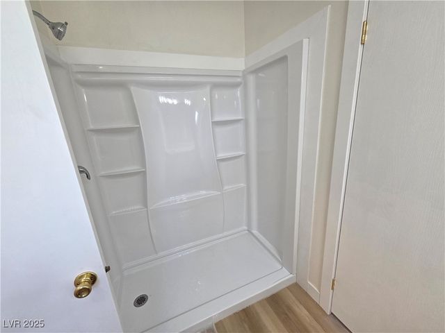 231 Jewell Drive, Pahrump, NV 89048