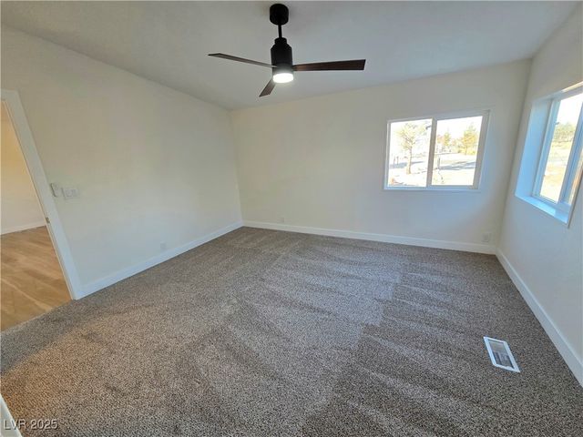 231 Jewell Drive, Pahrump, NV 89048