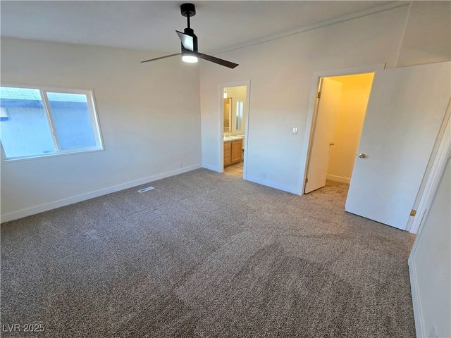 231 Jewell Drive, Pahrump, NV 89048