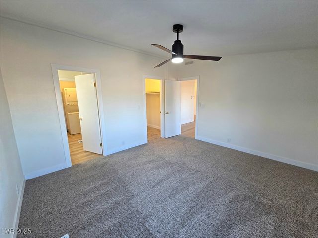 231 Jewell Drive, Pahrump, NV 89048