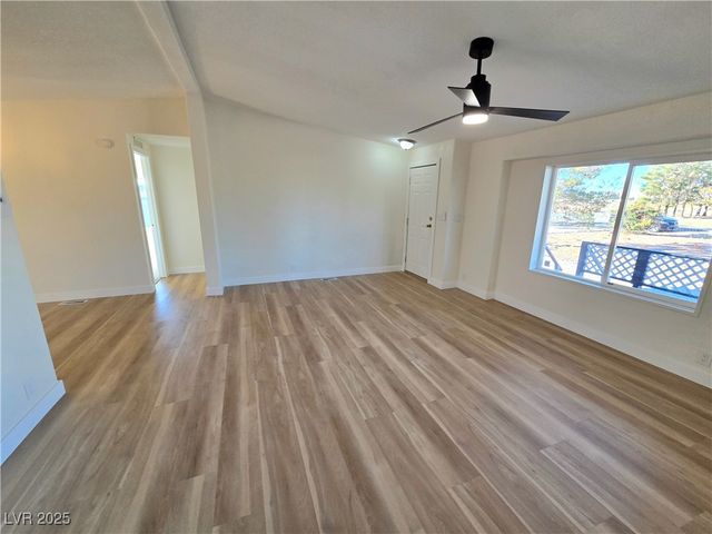 231 Jewell Drive, Pahrump, NV 89048