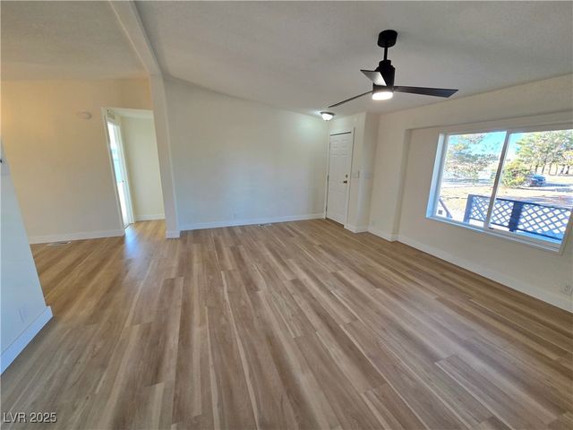 231 Jewell Drive, Pahrump, NV 89048