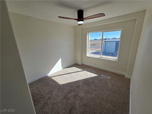 231 Jewell Drive, Pahrump, NV 89048