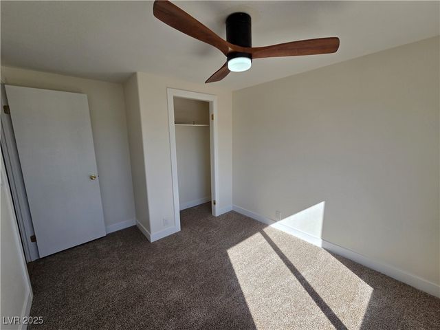 231 Jewell Drive, Pahrump, NV 89048